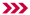 gӂӂh gՂՂh̋ȑpJXěcXy OhJXez̔̔TCg